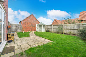 Photo 5- click for photo gallery